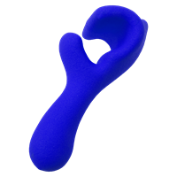 Klinchlåsverktyg Lv Snabb Aluminiumfälg